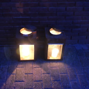 030ceb95 fbd5 4f83 8812 ad435300c978 0