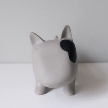 04634bf2 4640 4717 8b3a ab334ad099a51201a