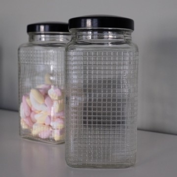 04e3eff4 2b1c 4837 a48e 3f4855e6d3c5