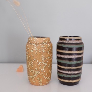 0a1b93e7 a456 4b9f a460 8f9723ad5f201201a