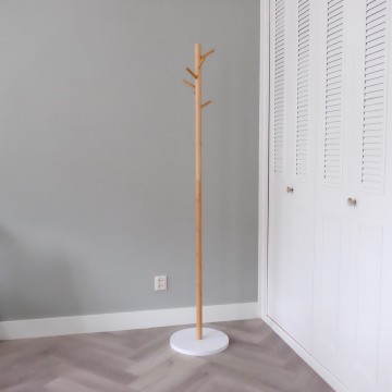 0a2879f9 be43 4378 b14a 42663d1d95741201a