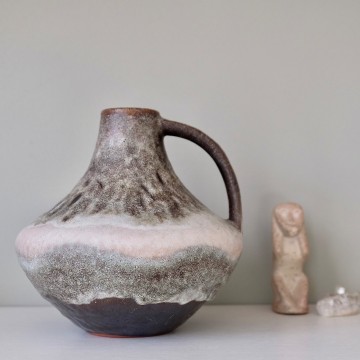 0b0f11f3 3706 4b1a 9540 4fbf55f737cd 4435 0000030897c728c4