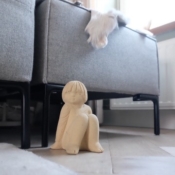 12bdafc2 bdb5 4706 bbb1 7d1e53d39647