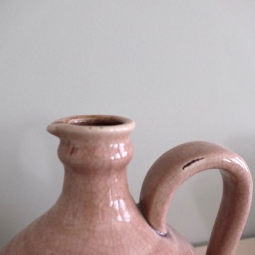 1318f659 6fe2 48c5 a4ff be6d956f1c0e 1281 0000004dfaf9eb4b