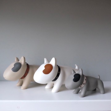 13759077 cb05 404a aac6 81e816e955101201a 0