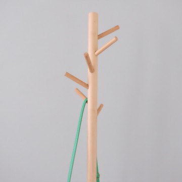 1486b2d1 1802 41f3 8398 ffe00b1243bc