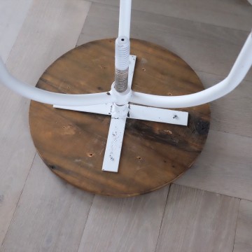 153f6efe 8f80 4633 9808 344a4eea84de