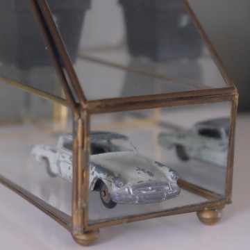 15539882 203d 4a77 8012 d2d785c7d8f4