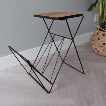 162ef559 7c1b 4fc3 9bd7 5f07473d07b2