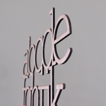 180d7b29 63c8 432c 9733 95a42bdb68ab