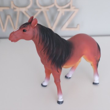 197843d8 9680 4065 ae4c bd1c1fb68c8a