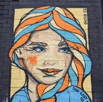 1a3172f7 9688 4199 8d18 3f223352c7931201a