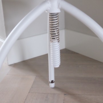 1a458b39 be7d 416e ab6a b440e696c4f8