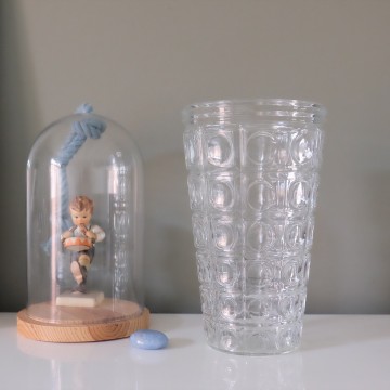 1ab32d96 dc44 4e81 9aa3 da3d5dd29b3c