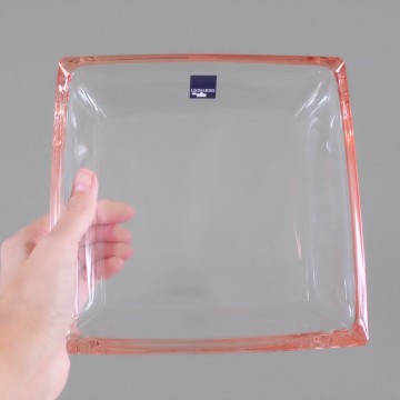 1bbf1fe1 f0c3 4e59 b889 e23ae828da03