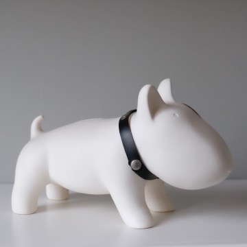 1bd40c85 ef06 4b8d b4ce cb198cb45a9b