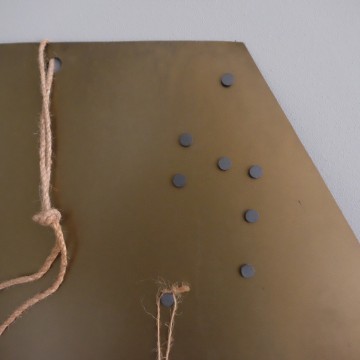 1d934fd2 0329 4f8e 923b 3bea36fe6d0c 1281 0000004de41f4650