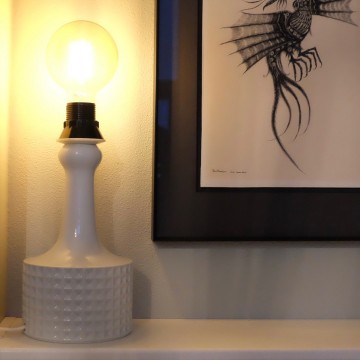 1e0d9166 c2e3 44d2 ac64 91046060c1781201a