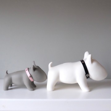 1fd182e3 0fcf 41a6 aa2d a575f48e84ab1201a