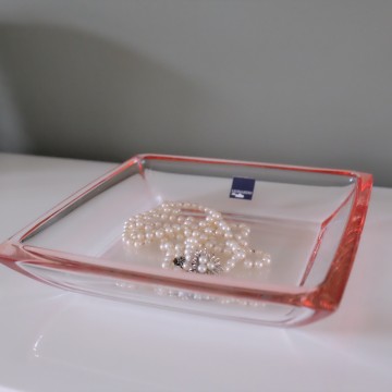 210b1620 bbc1 4442 94e2 ce018e8a9433