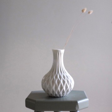 231a4c7e 4857 41b8 8b4c 5c1f14366c7c1201a