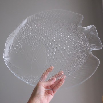 239341ca 030a 4e7b 852e c86be1c995b61201a