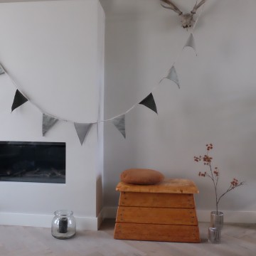 2485c6dc 98af 4399 9186 1e08b10e3336