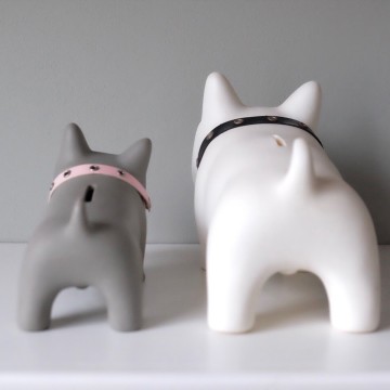 249b6dff 89ab 4032 8828 3355972002a41201a