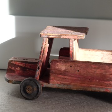 26510754 d6c3 4867 8975 c0e21aa8b49c