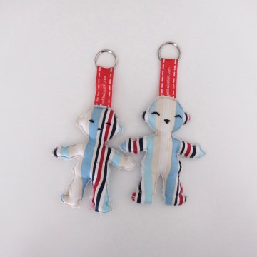 2811df43 c4aa 4668 ae8b f2b37b1688271201a