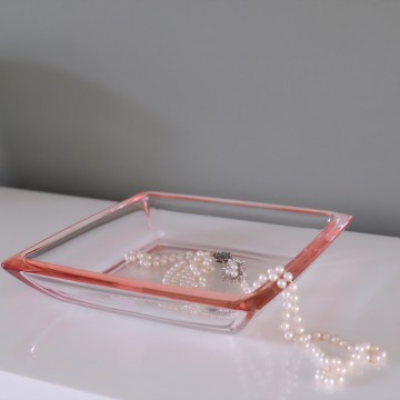 28609dd7 09d5 45e6 bed5 c91285f4af68