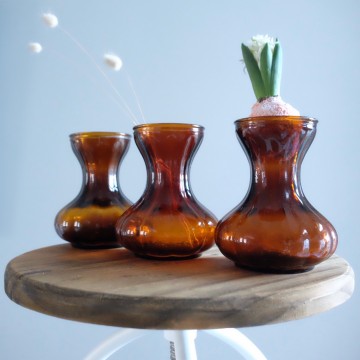 28890341 1c37 4b69 9d42 a24d0c29ac9d1201a