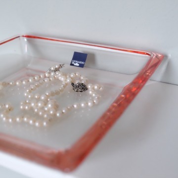 29609818 411d 40f9 ae21 b7f5a25ed823