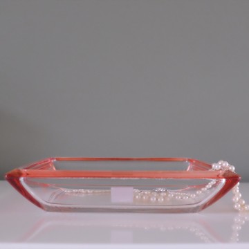 2a3fb9ff 2a48 4281 a384 fe85522ec19e