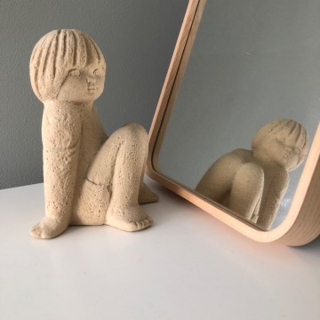 2a96a927 d96e 4312 b6cf 0df35f5d2e33