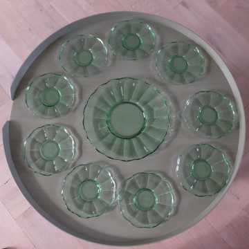 2b09940b 04ef 4f2b 9841 55433a8a083b