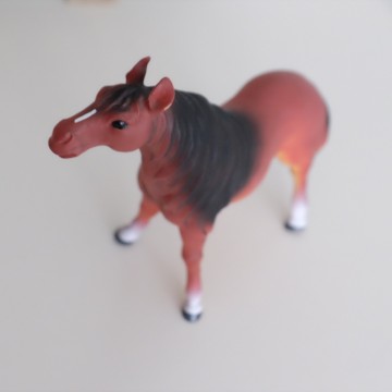 2ba62782 13f4 46cd 976f 26c2b7789a83