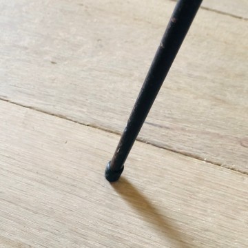 2f93fed5 02af 47bb abf7 93c80daee17f1201a