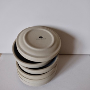 30faf69d 2bd1 4847 b7de 02da70d8079d 1542 000001179e3b7698