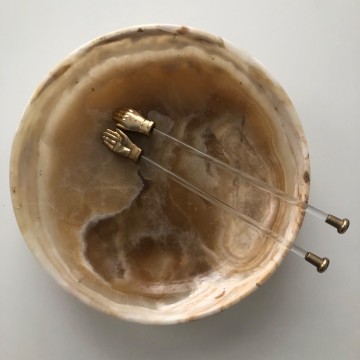 30ff002c 1990 44e1 92a9 c5d305c92aec