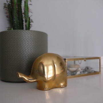 3106c26e 3784 42f4 abcb 129dda5daf3a