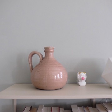 313d3b91 3fd6 4029 a163 6c7a89634d50 1281 0000004e087bc823