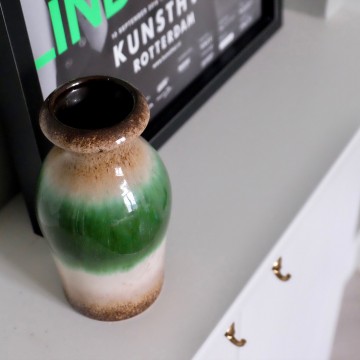 3172cd63 e26d 4998 92d4 efbfe4e140821201a