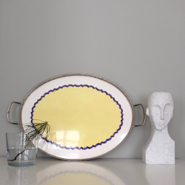 3740b95e 1e6e 4110 ad28 b22c591506101201a