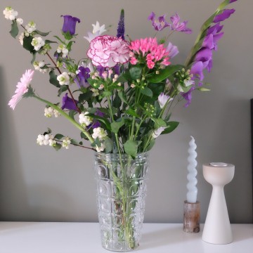 38f314ef 930b 419d a1a3 43d6659175d0