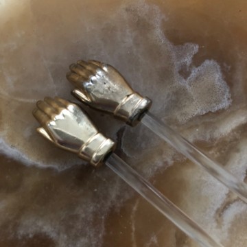 395ceaf7 60c6 4318 8175 c2432ac0d8a2