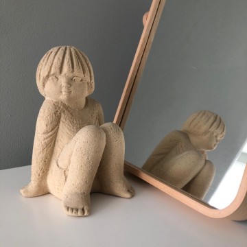 3c1ec131 39f7 4885 8c33 f2cc5447dd43