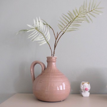 3c2cee2f 20a6 4eed b179 0b4fbe516683 1281 0000004e12a5f3ac