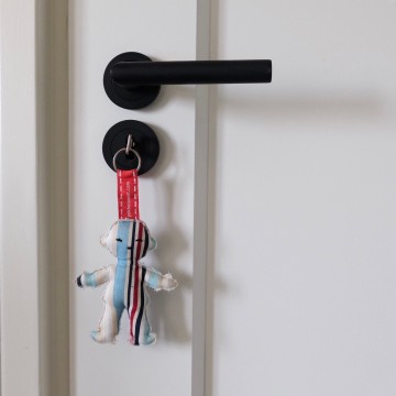 3c42f7ce 9f34 4fbc b51e 83f84c3b0fe01201a