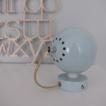 3c7fd590 8a86 4fac 80ab 43a742383ea0